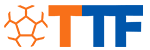 TTF