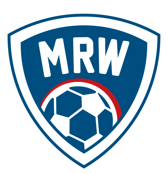 000Logo-MRW-1.png